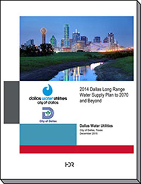 dallas water utilities phone number|Dallas Water Utilities .